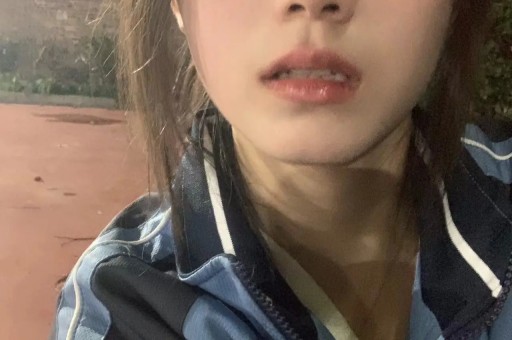 曝胜利夜店常有女客被性侵拖门口撕手环消灭证据第2019-06-05期-娱乐在线观看