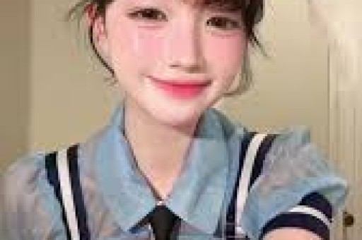 artisttemeto-artisttemeto2026最新版vv92